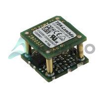 ICG05006A006V-006-R Image