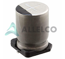 ULR2W100MNL1GS Image