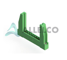 307-010-553-178 Image