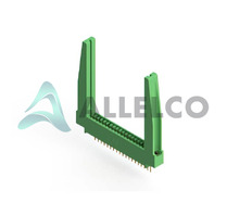 346-019-526-678 Image