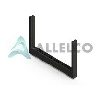 357-036-524-268 Image