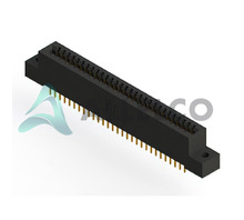 392-058-521-202 Image