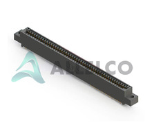 895-094-524-504 Image