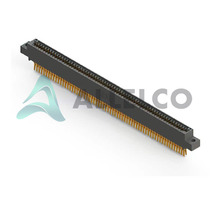 395-128-560-504 Image