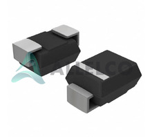 5.0SMDJ64A-AT/13 Image