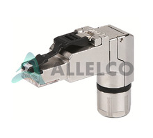 750-979/000-021 Image