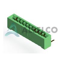 307-010-557-101 Image