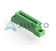 833-007-520-108 Image