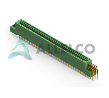 845-090-524-208 Image