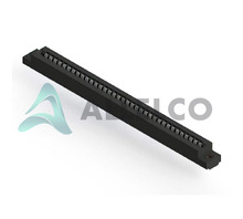 857-035-421-107 Image