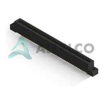 892-045-500-104 Image