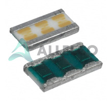 RL3720WS-R47-F Image