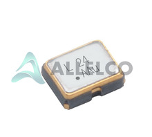 S133025T-50.000-R Image