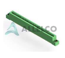 342-040-500-103 Image