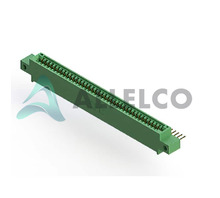 345-039-559-612 Image