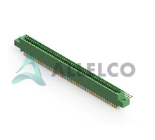 345-104-558-502 Image