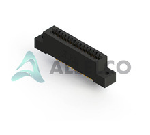 392-015-544-102 Image