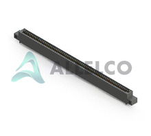 395-066-520-412 Image