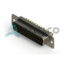 627-M25-322-BT1 Image