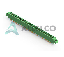 845-120-520-807 Image