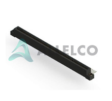 892-058-559-103 Image