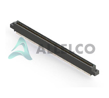 895-128-524-504 Image