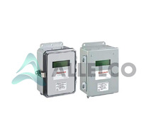 E34-600800-J07KIT Image