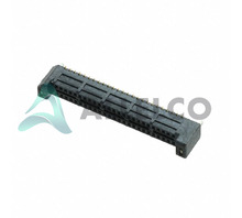 SEM-125-02-03.0-H-D-WT-K Image