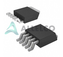 AP1155ADU Image