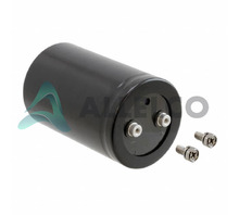 200LSW2200MEFC36X118 Image