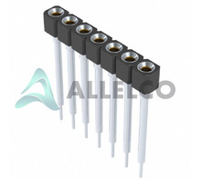 316-41-107-41-001000 Image