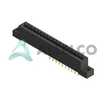 387-018-558-104 Image