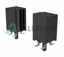 SQW-122-01-S-D-VS-A-P Image