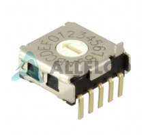 A6KSV-164RF-R100 Image