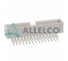 AWHW30A-0102-T-R Image