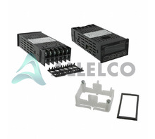 E5GN-R1TD AC/DC24 Image