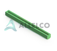 307-037-558-101 Image