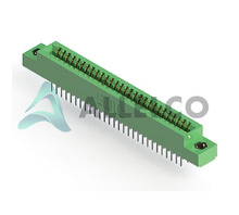 341-056-521-208 Image