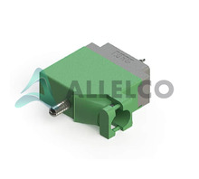 519-036-542-325 Image