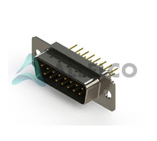 627-M15-620-BT1 Image