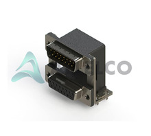 663-015-364-038 Image