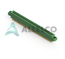 845-096-544-803 Image