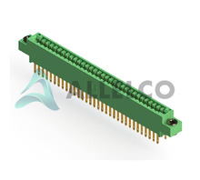 846-064-500-803 Image