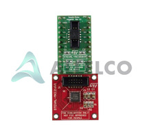 STEVAL-MKI216V1K Image