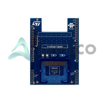 X-NUCLEO-53L4A2- Image