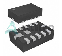 MP28258DD-LF-Z Image