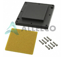 SK-AX1-AX2-KITTOP Image