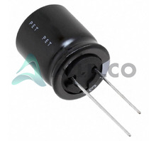 25YXG2200MEFC18X20 Image