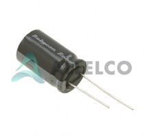 100YXG330MEFC16X25 Image