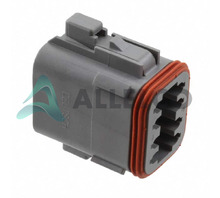 DT06-08SA-C015 Image